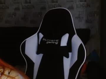 Liliawoolf January 24, 2025 Chaturbate stream image