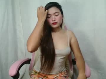 Lirpa1997 January 24, 2025 Chaturbate stream image