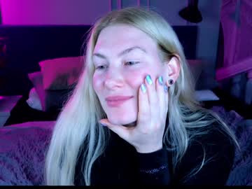 Liv_Fay stream photo from January 24, 2025