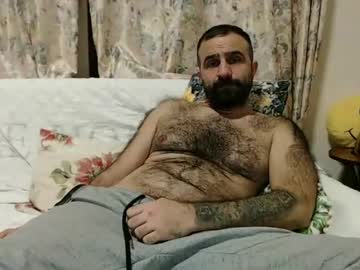 Loveivat80 January 24, 2025 Chaturbate stream image