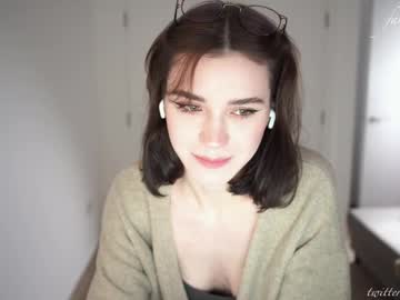 Luna_Ai January 24, 2025 Chaturbate stream image