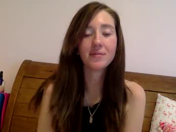 Mamahaven January 24, 2025 Chaturbate stream image