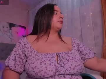 Marandsammy53__ January 24, 2025 Chaturbate stream image
