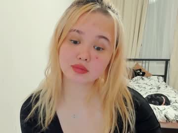Miss__Selena January 24, 2025 Chaturbate stream image