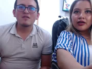 Mored18 January 24, 2025 Chaturbate stream image