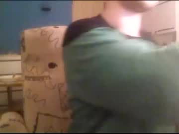 Neverland966 January 24, 2025 Chaturbate stream image