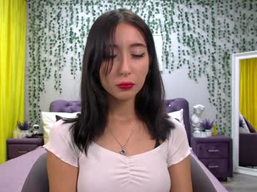 Nicolelimp January 24, 2025 Chaturbate stream image