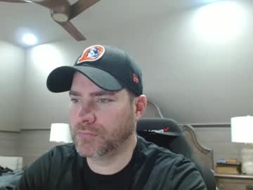 Nmiller69z January 24, 2025 Chaturbate stream image