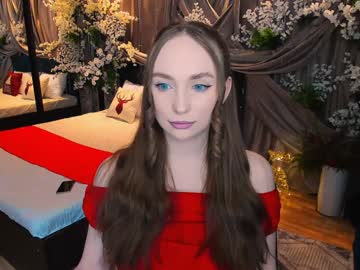 Pieceofinspiration January 24, 2025 Chaturbate stream image
