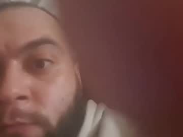 Pirozho4ek January 24, 2025 Chaturbate stream image
