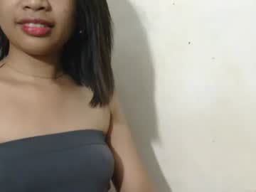 Prettymexxx January 24, 2025 Chaturbate stream image