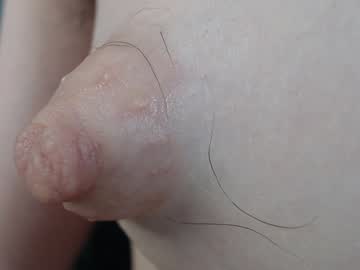 Psychegirl January 24, 2025 Chaturbate stream image