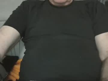 Pussyaddictsub January 24, 2025 Chaturbate stream image