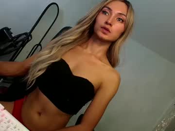 Queencummerx January 24, 2025 Chaturbate stream image