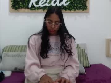 Queenpaau January 24, 2025 Chaturbate stream image
