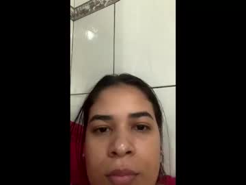 Rafa25513 January 24, 2025 Chaturbate stream image
