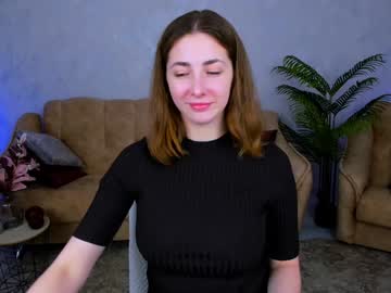 Sensitivesoull stream photo from January 24, 2025