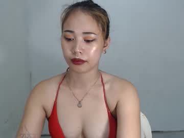 Sexyhotbojean January 24, 2025 Chaturbate stream image