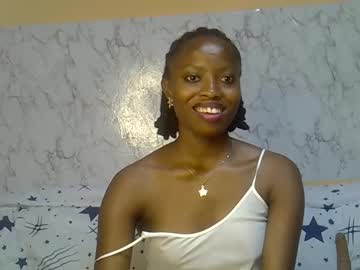 Sexylucita stream photo from January 24, 2025