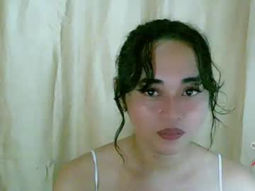 Slutty_Marie January 24, 2025 Chaturbate stream image