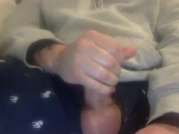 Straightcock4you94 January 24, 2025 Chaturbate stream image