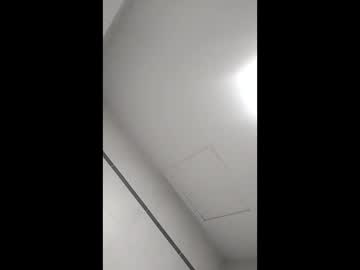 Tchoop64 January 24, 2025 Chaturbate stream image