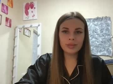 Teddylana January 24, 2025 Chaturbate stream image