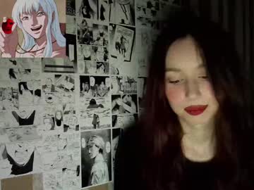 Trustypatches_ January 24, 2025 Chaturbate stream image