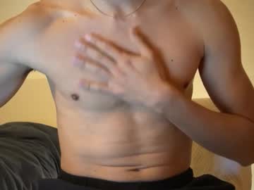 Twinksweetlovehot January 24, 2025 Chaturbate stream image
