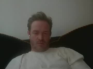 Wcjs429677 January 24, 2025 Chaturbate stream image