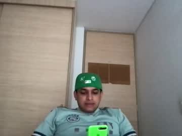 Xxxcocorood January 24, 2025 Chaturbate stream image