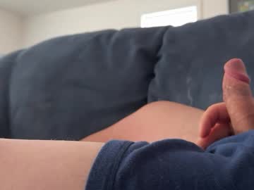 Yardly56 January 24, 2025 Chaturbate stream image