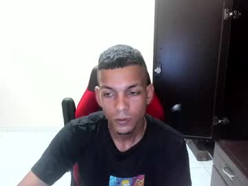 Yosoy_Groott January 24, 2025 Chaturbate stream image
