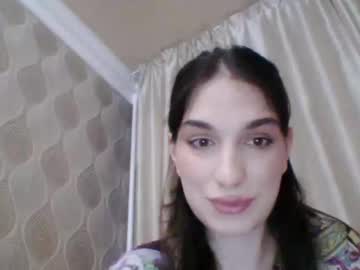 Your_Fairytale_ January 24, 2025 Chaturbate stream image
