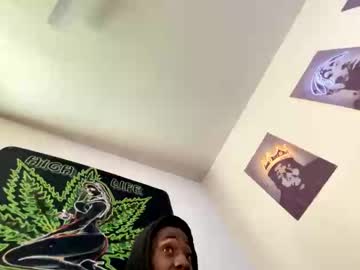 Zoel87 January 24, 2025 Chaturbate stream image