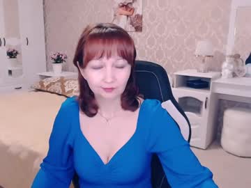 Adelemoran January 24, 2025 Chaturbate stream image