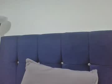 Ana_Lovexx2 January 24, 2025 Chaturbate stream image