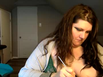 Bbbabe7744 January 24, 2025 Chaturbate stream image