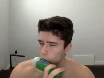 Big_Booty_Boy_1 January 24, 2025 Chaturbate stream image