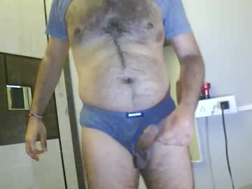 Blue_Dev January 24, 2025 Chaturbate stream image