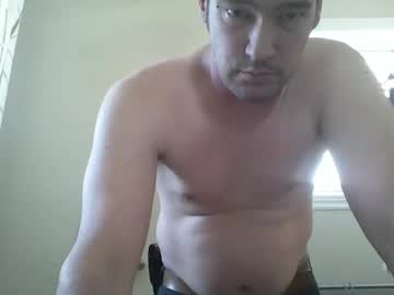 Bobas19 January 24, 2025 Chaturbate stream image