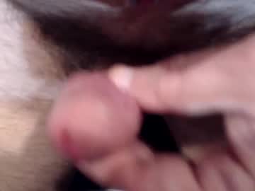 Bobswan January 24, 2025 Chaturbate stream image