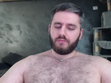 Brad_Pittfall January 24, 2025 Chaturbate stream image