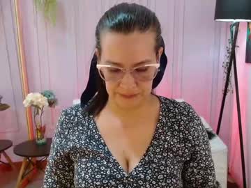Britneeytaylor1 January 24, 2025 Chaturbate stream image