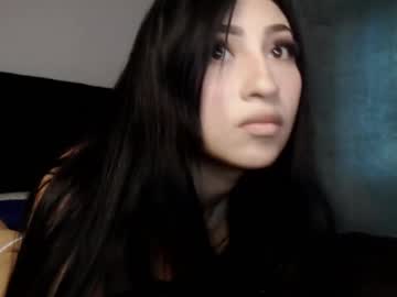 Celeste_Bs January 24, 2025 Chaturbate stream image