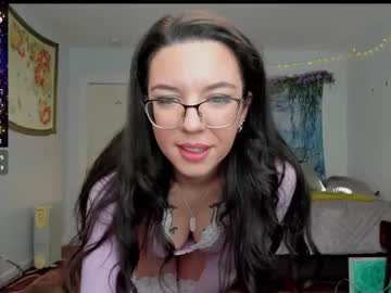 Cleo_Cam January 24, 2025 Chaturbate stream image