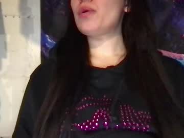 Cum4angela January 24, 2025 Chaturbate stream image