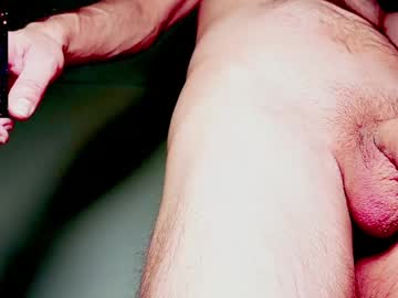 Davidcarrollx January 24, 2025 Chaturbate stream image