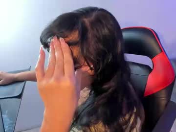 Deisy_Queen January 24, 2025 Chaturbate stream image