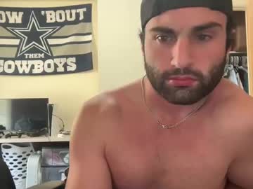 Extr3me09 January 24, 2025 Chaturbate stream image